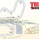Illustration for article titled How To Drive Fast At Thunderhill